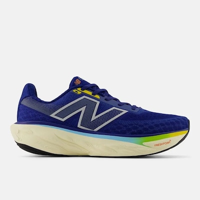 Tênis New Balance 1080 V14 - Masculino - Foto 1