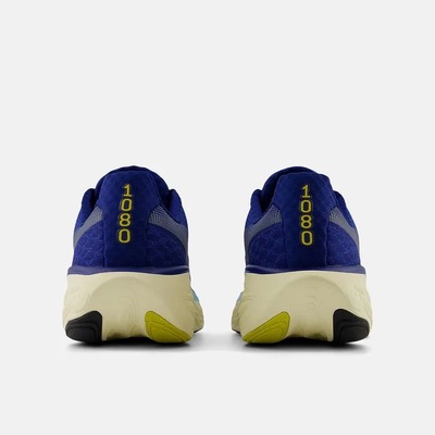 Tênis New Balance 1080 V14 - Masculino - Foto 5