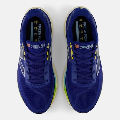 Tênis New Balance 1080 V14 - Masculino - Foto 6