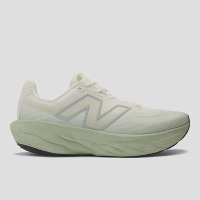 Tênis New Balance 1080 V14 - Masculino - Foto 1