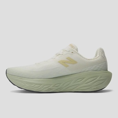 Tênis New Balance 1080 V14 - Masculino - Foto 2