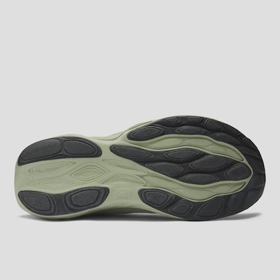 Tênis New Balance 1080 V14 - Masculino - Foto 3