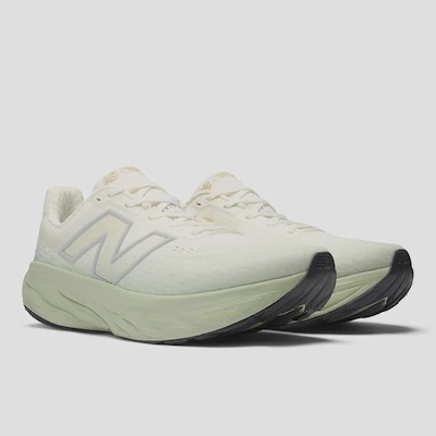 Tênis New Balance 1080 V14 - Masculino - Foto 4