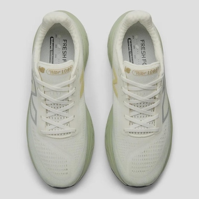 Tênis New Balance 1080 V14 - Masculino - Foto 6