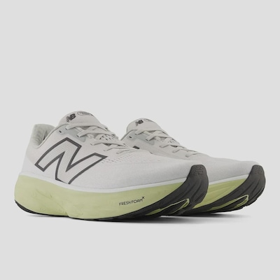 Tênis New Balance 1080 V14 - Masculino - Foto 2