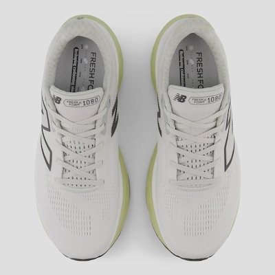 Tênis New Balance 1080 V14 - Masculino - Foto 5