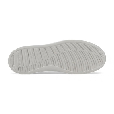 Tênis Olympikus Plato - Feminino - Foto 4