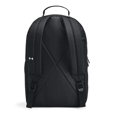 Mochila Under Armour Loudon - Foto 2