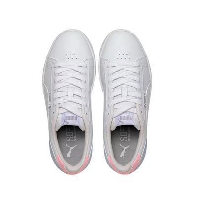 Tênis Puma Jada - Feminino - Foto 5