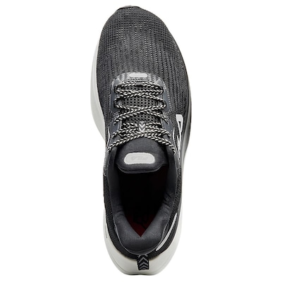 Tênis Fila Racer Speedzone + Par de Meias - Feminino - Foto 4