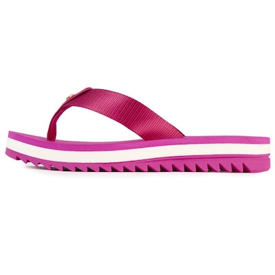 Chinelo Kenner Kyra Anitta Feminino - Rosa - Foto 3