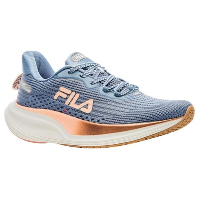 Tênis Fila Racer Speedzone - Feminino - Foto 2