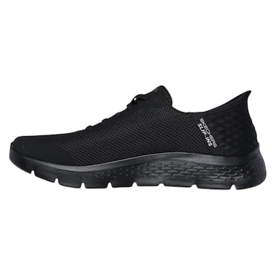 Tênis Skechers Go Walk Flex Grand Entry - Feminino - Foto 2