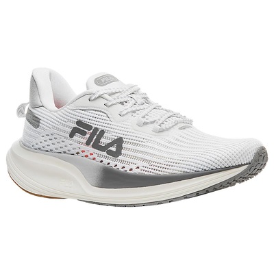 Tênis Fila Racer Speedzone - Masculino - Foto 2