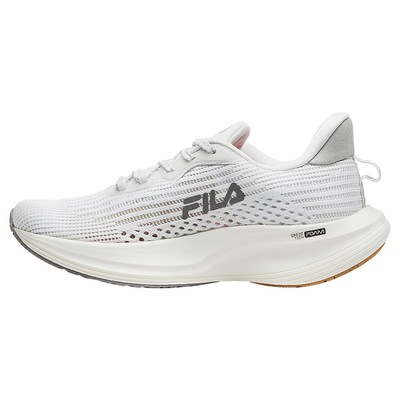 Tênis Fila Racer Speedzone - Masculino - Foto 3