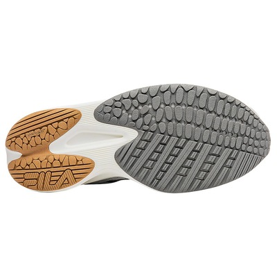 Tênis Fila Racer Speedzone - Masculino - Foto 5