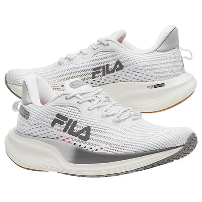 Tênis Fila Racer Speedzone - Masculino - Foto 6