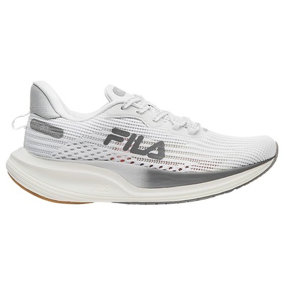 Tênis Fila Racer Speedzone - Masculino - Foto 1