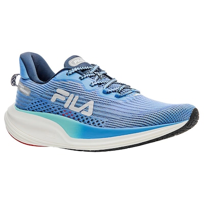 Tênis Fila Racer Speedzone Masculino - Foto 2