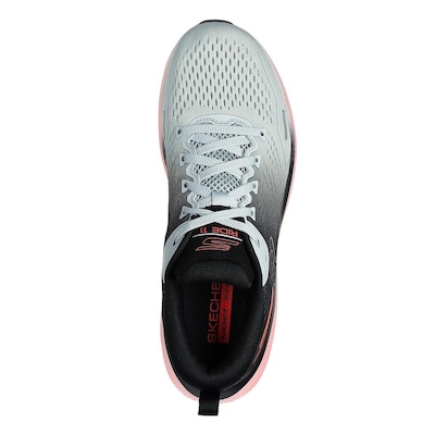 Tênis Skechers Go Run Ride 11 - Masculino - Foto 3
