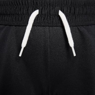 Short Nike Dri-Fit Dna 5In - Infantil - Foto 5