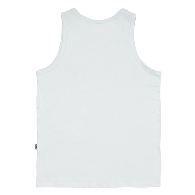 Camiseta Regata Billabong Mid Arch Color Sm25 - - Foto 4