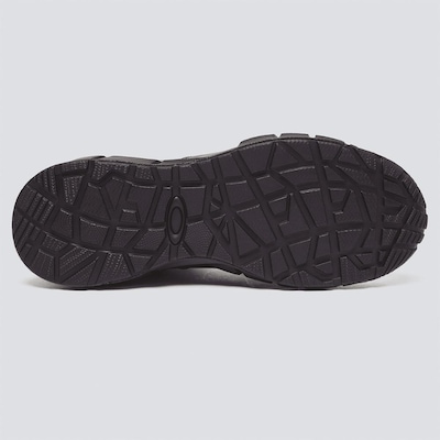 Bota Oakley Coyote Lthr Boot - Masculina - Foto 6