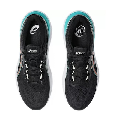 TENIS ASICS GT-1000 13 - MASCULINO - Foto 4