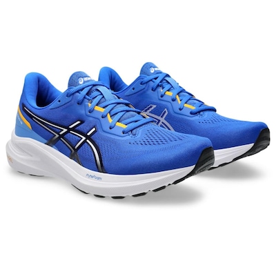 TENIS ASICS GT-1000 13 - MASCULINO - Foto 3