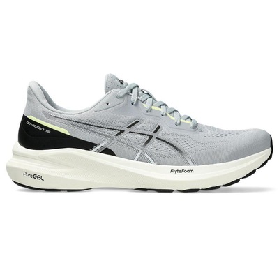 TENIS ASICS GT-1000 13 - MASCULINO - Foto 1