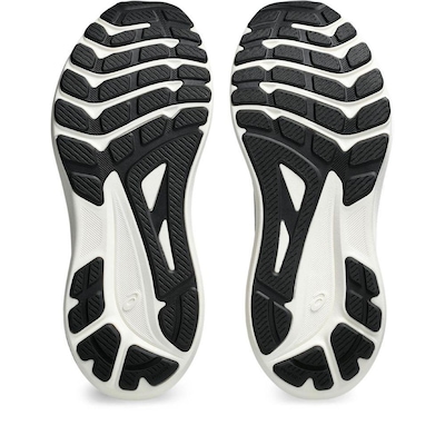 TENIS ASICS GT-1000 13 - MASCULINO - Foto 4