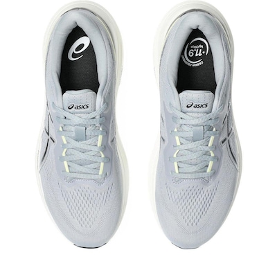 TENIS ASICS GT-1000 13 - MASCULINO - Foto 5
