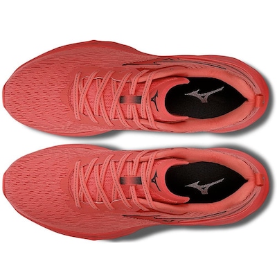TÊNIS MIZUNO VICTORY RSP UNISSEX - Foto 3