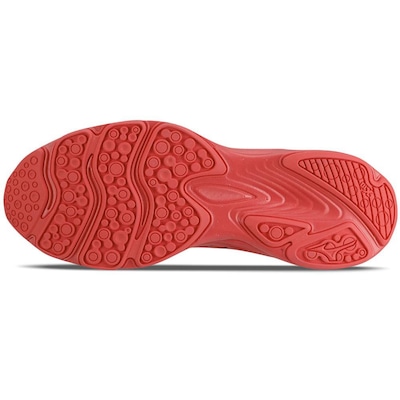 TÊNIS MIZUNO VICTORY RSP UNISSEX - Foto 5