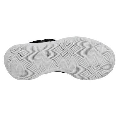 Tênis Under Armour Swish Masculino - Foto 5