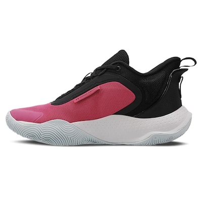 Tênis Under Armour Swish Masculino - Foto 2