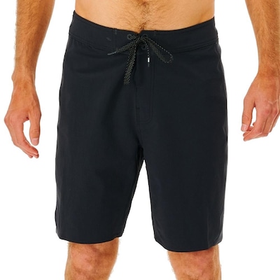 Bermuda Rip Curl Mirage 3-2-One Ultimate Sm25 Preto - Foto 1