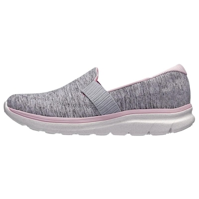 Tênis Olympikus Angel 3 Feminino - Foto 2