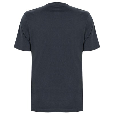 Camiseta Dc Shoes Starco Sm25 - Masculina - Foto 5