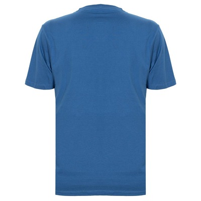Camiseta Element Seal Color - Masculina - Foto 5
