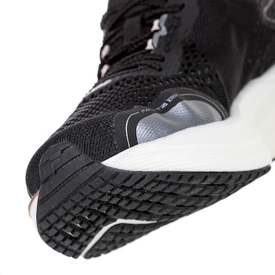 Tênis Fila Racer T2 Xtreme - Feminino - Foto 3