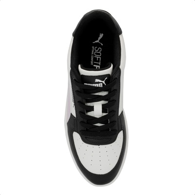 Tênis Puma Unissex Caven 2.0 Wns Bdp - Unissex - Foto 3