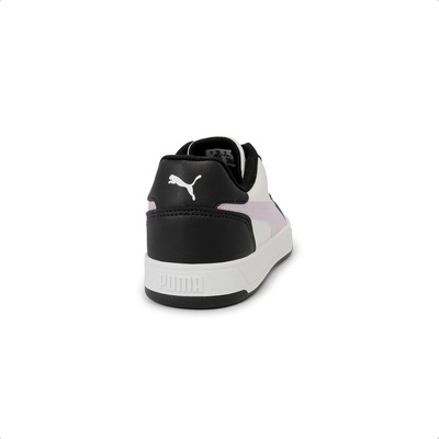 Tênis Puma Unissex Caven 2.0 Wns Bdp - Unissex - Foto 4