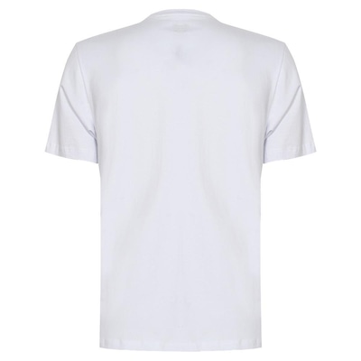 Camiseta Element Skateboard - Masculina - Foto 5