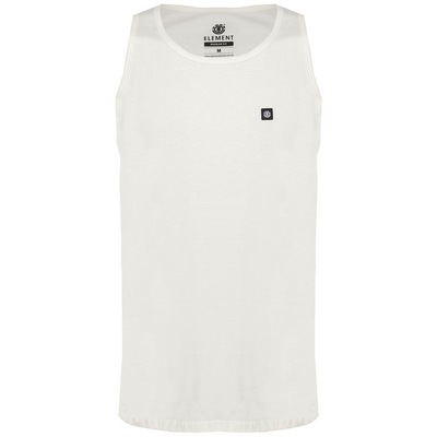 Camiseta Regata Element Mini Patch Sm25 - Masculina - Foto 4