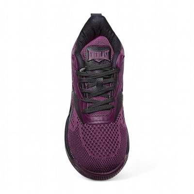 Tênis Everlast Climber Pro 2.0 - Feminino - Foto 3