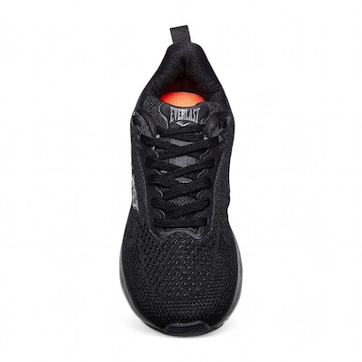 Tênis Everlast Cave Run 2 - Feminino - Foto 3