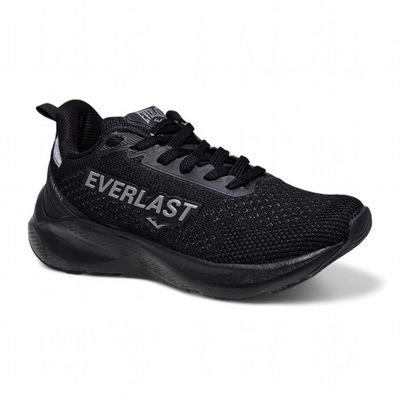 Tênis Everlast Cave Run 2 - Feminino - Foto 1