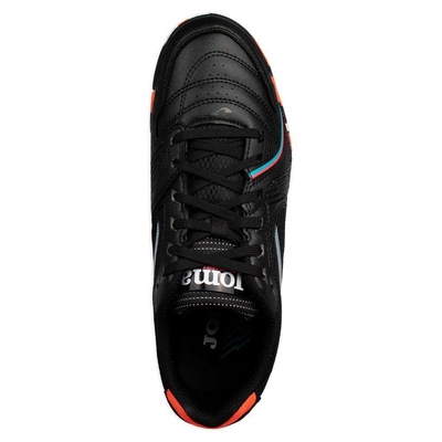 Chuteira Futsal Joma Dribling - Adulto - Foto 4