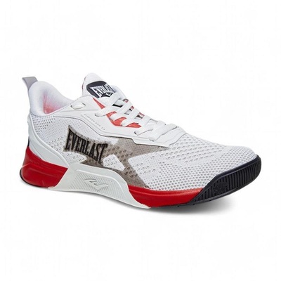 Tênis Everlast Climber Pro 2.0 - Masculino - Foto 1
